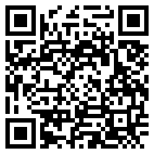 QR Code for Fv llc in Ann Arbor, MI 48104