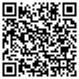 QR Code for GEM One in Canton, MI 48187