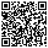 QR Code for Gmo Logyard-Afm in Quinnesec, MI 49876