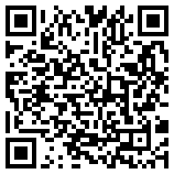 QR Code for Geneva Distributing in Lansing, MI 48906