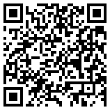 QR Code for Georgetown Estates in Battle Creek, MI 49014