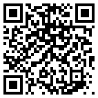 QR Code for Gerychs Flowers in Fenton, MI 48430
