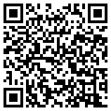 QR Code for Gil's Northwood Collision in Clawson, MI 48017