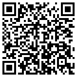 QR Code for Gill Elementary School in Farmington, MI 48335