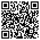 QR Code for The Glenn in Fennville, MI 49408