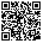 QR Code for Global Property in Detroit, MI 48221