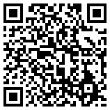 QR Code for Gogebicrange.net in Marenisco, MI 49947