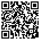 QR Code for Grange Acres in Haslett, MI 48840