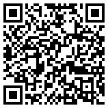 QR Code for Grannies Attic in Marshall, MI 49068
