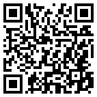 QR Code for Grant Roofing in Eastpointe, MI 48021