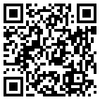 QR Code for Grazi Custom Clothier in Saint Clair Shores, MI 48080