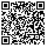 QR Code for Greenport Advisors in Saline, MI 48176