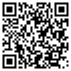 QR Code for Grid Inc in Southfield, MI 48075