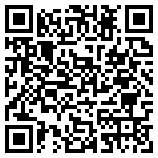 QR Code for H&R Block in Dundee, MI 48131