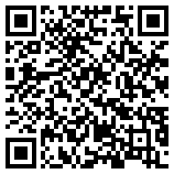 QR Code for Haan Jewelers in Byron Center, MI 49315
