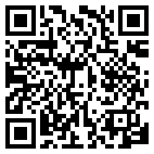 QR Code for Hallstrom CO in Eben Junction, MI 49825