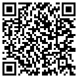 QR Code for Headlines Hair Design in Vicksburg, MI 49097