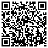 QR Code for Heads & Threads International in Roseville, MI 48066