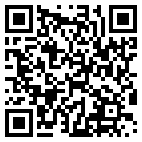 QR Code for CJ Heath Contr in Harrison, MI 48625
