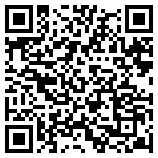 QR Code for Doc Heinz Contracting in Saginaw, MI 48603