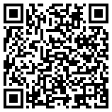 QR Code for Henderson Bros Rustproofing - Corner of Jefferson at Austin in Midland, MI 48640