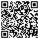 QR Code for Highland Tree Farm & Garden Center in Highland, MI 48357