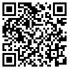 QR Code for Hmshost in Detroit, MI 48226