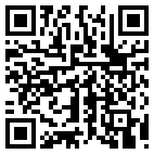 QR Code for Hobrecht Frank in Royal Oak, MI 48073