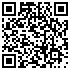 QR Code for Hollen Pe in Grand Rapids, MI 49546