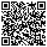 QR Code for Hometown Connection in Clarkston, MI 48348