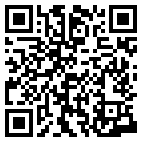 QR Code for H & R Block in Flint, MI 48507