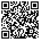 QR Code for Hudson Nora in Detroit, MI 48228