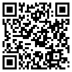 QR Code for Huron Cement in Muskegon, MI 49441