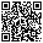 QR Code for Huron Dental in Port Huron, MI 48060