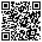 QR Code for Huron Forest in Oscoda, MI 48750