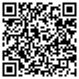 QR Code for Hyde Jeffery W PHD in Bloomfield Hills, MI 48304
