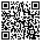 QR Code for ICE Tool in Chesterfield, MI 48051