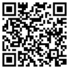 QR Code for ID Systems in Brighton, MI 48114