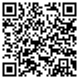QR Code for Ideal Climate Control in Mussey, MI 48014
