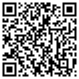 QR Code for Ideal Electric in Ecorse, MI 48229
