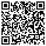 QR Code for Ima Securities in Troy, MI 48098