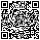 QR Code for Infinity Homes in Romulus, MI 48174