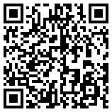 QR Code for Innovative Mill Work in Hartland, MI 48353