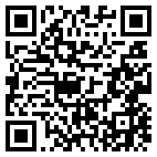 QR Code for Insites LLC in Grandville, MI 49418