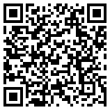 QR Code for Interactive Media Group in Detroit, MI 48226