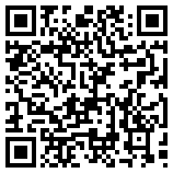 QR Code for Internet Express in Lansing, MI 48910