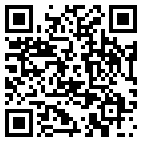 QR Code for Ip Tribe in LIVONIA, MI 48150