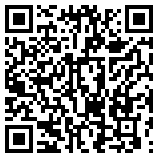 QR Code for Irish Hills Collision in Brooklyn, MI 49230