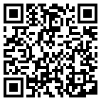 QR Code for J H Management in Southfield, MI 48033
