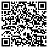 QR Code for Jasons Small Engine Repair in Hickory Corners, MI 49060